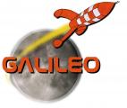 Galileo : un formidable moteur de compétitivité numérique pour l'Europe !