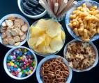 Graisses contre sucres : faut-il revoir nos habitudes alimentaires ?
