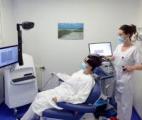 La médecine marque des points dans son éternel combat contre la douleur...