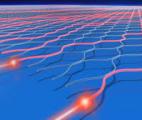 La photonique, prochain défi pour une Intelligence Artificielle durable
