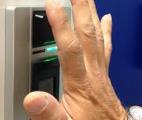 La révolution biométrique est en marche...