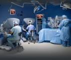 LA TELECHIRURGIE ROBOTIQUE AUTONOME NE SERA BIENTOT PLUS UN REVE