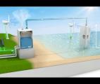 L'accès à l'eau pour tous sera l'un des grands défis de ce siècle