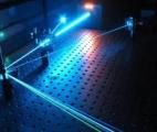 Le Laser : guide de la révolution