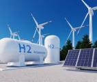 Le stockage massif et bon marché de l'énergie : un enjeu technologique et économique majeur pour le monde...
