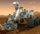 L'éclatant succès de la mission Curiosity ouvre la voie vers la conquête de Mars 