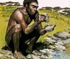 Les hommes préhistoriques n’ont pas fini de nous étonner par leur ingéniosité et leur culture…