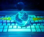 Les huit révolutions techno-industrielles qui ont changé le monde