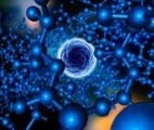 Les nanosciences vont changer le Monde 