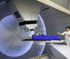 Les nouvelles radiothérapies : une révolution thérapeutique extraordinaire est en marche