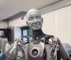 Les robots humanoïdes vont-ils nous remplacer au travail ?