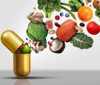 Les vitamines : des alliées inestimables pour une bonne santé physique et mentale