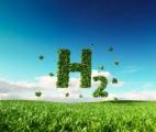 L’hydrogène s’affirme enfin comme la clef de voute de la transition énergétique mondiale