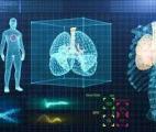 L'intelligence artificielle va réinventer la médecine