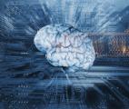 L’ordinateur neuromorphique ouvre-t-il la voie vers une intelligence artificielle « forte » ?