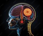 Maladie de Charcot : la recherche avance enfin...
