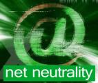 Neutralité du Net : Avons-nous bien conscience de son importance ?