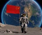 Numérique, robotique, biotech, énergie, espace : la Chine assoit sa domination mondiale