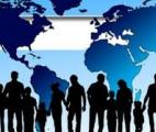 Pour la première fois dans l’Histoire de l’Humanité, la population mondiale va décroître