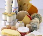 Produits laitiers et santé : il faut dépassionner le débat !