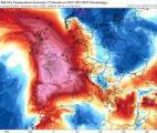  Réchauffement climatique : l’Europe se découvre en première ligne