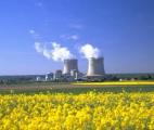 Réduire à 50 % la part du Nucléaire dans notre production électrique : quand cela sera-t-il possible ?