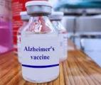 Se faire vacciner de la grippe diminuerait le risque de développer une maladie d’Alzheimer