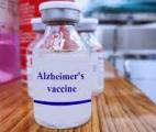 Se faire vacciner de la grippe diminuerait le risque de développer une maladie d’Alzheimer