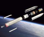SpaceX donne un nouveau souffle à la conquête spatiale !