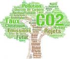 Stockage du  CO2 : comprendre et utiliser les ressources de la Nature