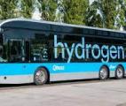 En Occitanie, Safra va convertir des autocars diesel à l'hydrogène