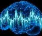 Épilepsie : les résultats prometteurs du rayonnement infrarouge