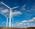 Etats-Unis : 80 % d'électricité renouvelable en 2050 ?