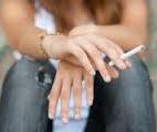 Fumer altère la fonction rénale chez les adolescents