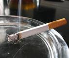 Fumer moins ne réduit pas le risque de décès !