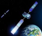 Galileo : mise en orbite des 2 premiers satellites le 20 octobre prochain