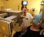 GaToroid : vers un traitement du cancer par hadronthérapie plus abordable