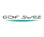 GDF SUEZ