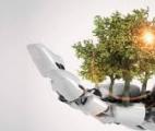 Google a développé une IA qui pourrait anticiper les catastrophes climatiques