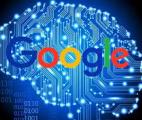 Google crée une IA présentant le même niveau de précision que les médecins !