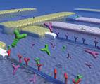 Google parie sur la nanomédecine