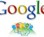 Google passe son moteur de recherche en mode intuitif