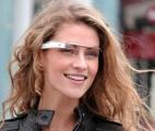Google présente ses lunettes pour entrer dans la réalité augmentée