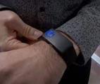 Grenoble : une start-up met au point un bracelet anti-douleur contre la fibromyalgie