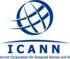 gTLD : l'ICANN ouvre les vannes pour les inscriptions