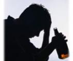 Hépatite alcoolique sévère : Efficacité d’une combinaison de deux traitements 