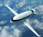 HighVolt : l'avion s'électrifie avec Airbus, Alstom et Safran