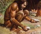 Homo sapiens est en Europe depuis 47 000 ans