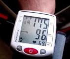 Hypertension : le sport, premier médicament…