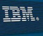 IBM développe le plus grand système de stockage au monde